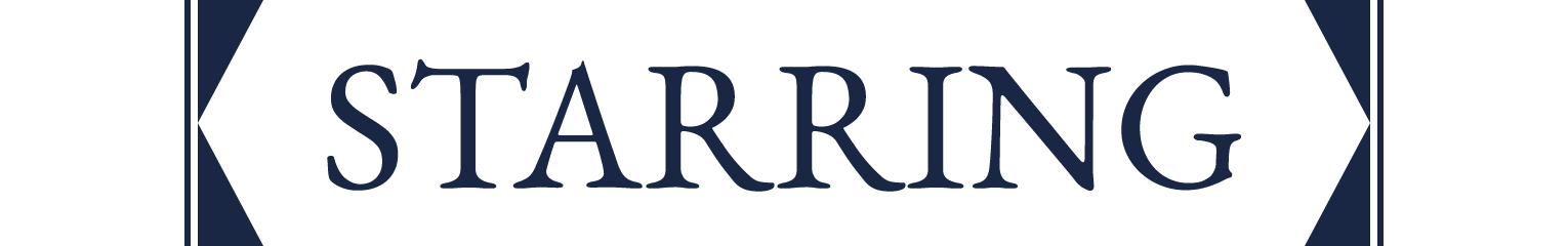 Bungo Stray Dogs -Mayoi Inu-tachi no Onsou- [Tokyo 2nd STAGE] detail 4