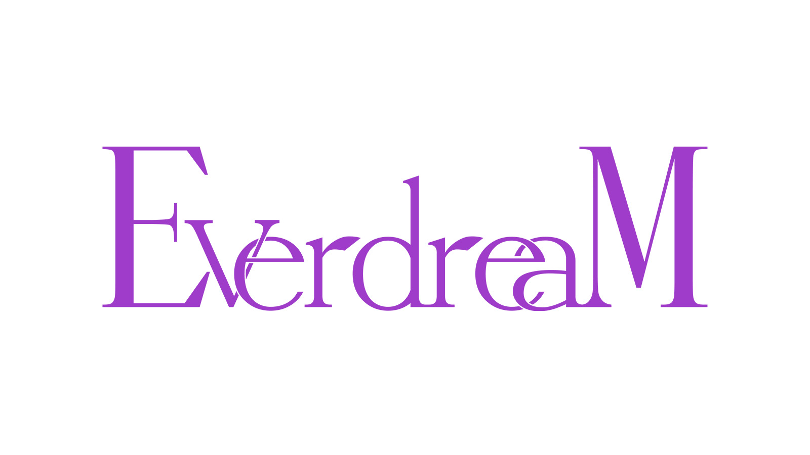 EverdreaM FAN MEETING〜Link〜【1部】