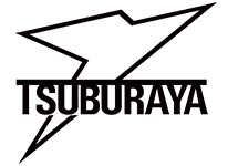 劇場版『グリッドマン ユニバース』公開3周年記念トークイベント