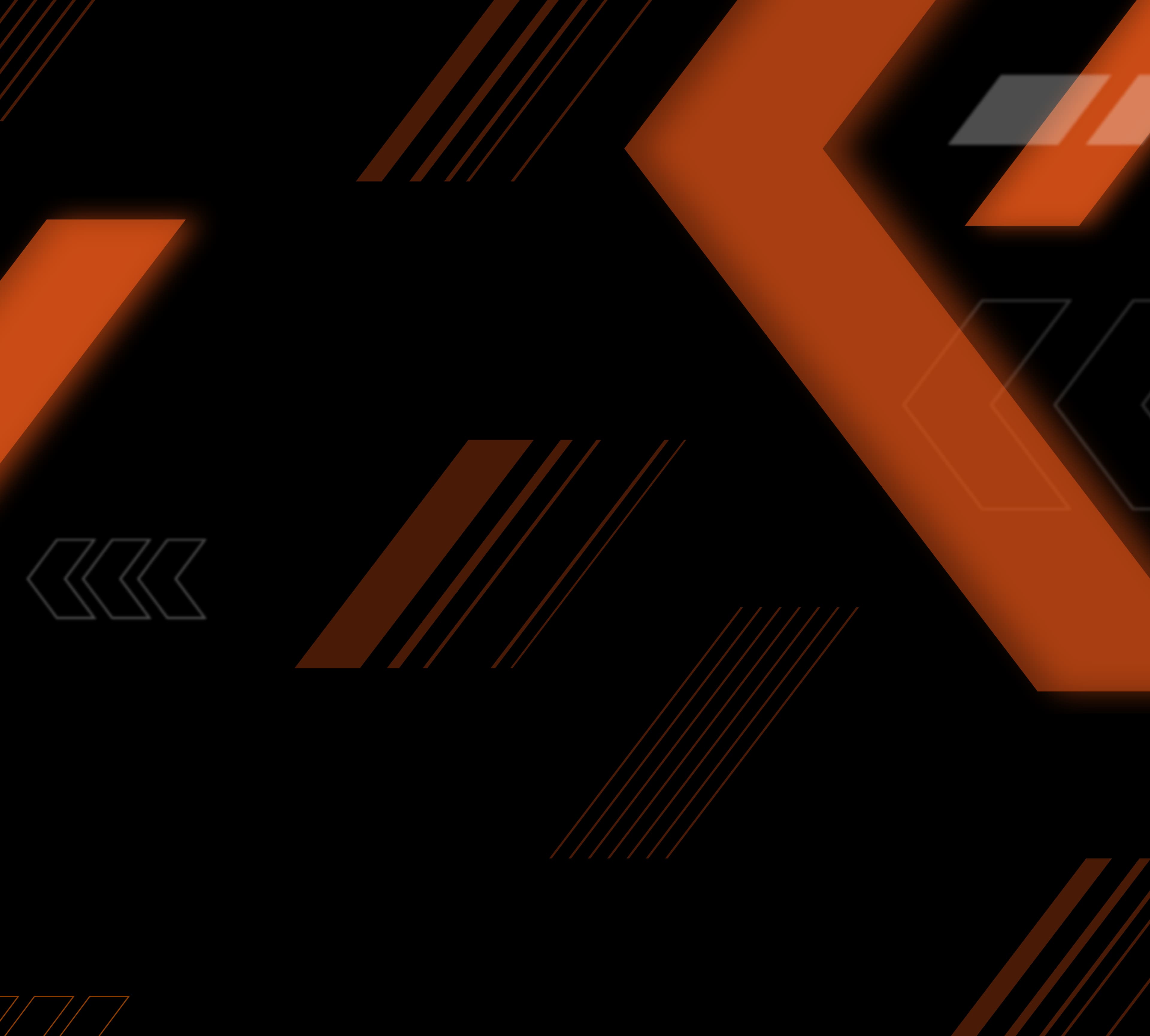 พื้นที่ประสบการณ์ระดับซูเปอร์ของวอลเลย์บอล『Haikyuu!! On the Court』【โอซาก้า】 detail 3