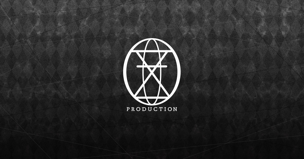 『Human or Doll』　華Doll* Thinking reeds Event 2025