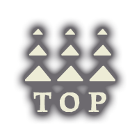 การฉายรอบปฐมทัศน์อนิเมะทีวี "Himekishi wa Banzoku no Yome" detail 2