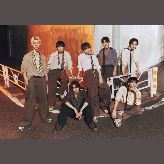 原因は自分にある。