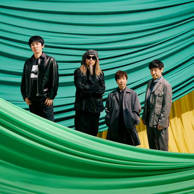 さくらももこ展【高松】