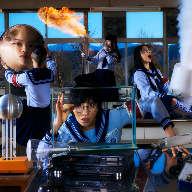 CENTRAL MUSIC & ENTERTAINMENT FESTIVAL 2026