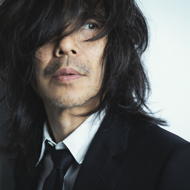 宮本浩次 tour2026 新しい旅