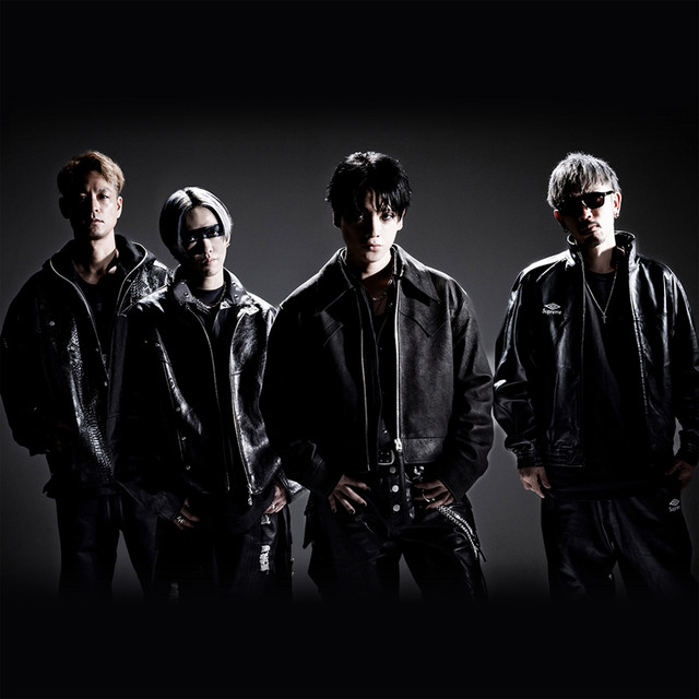 SPYAIR