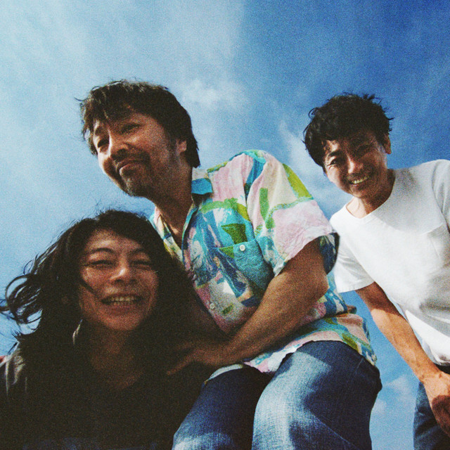 써니 데이 서비스