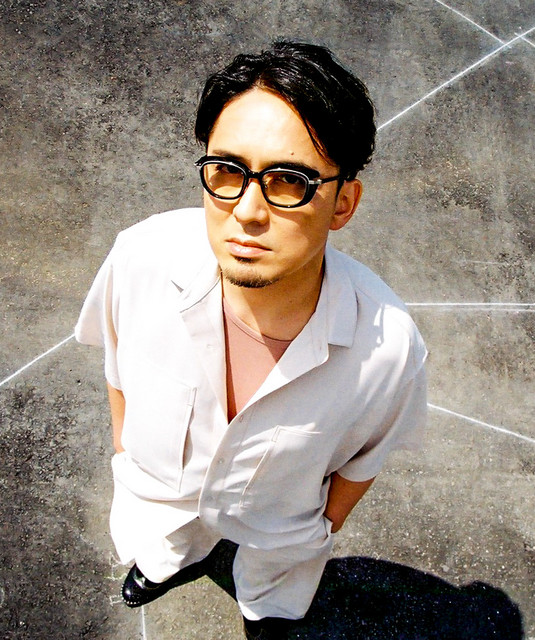 フルカワユタカ