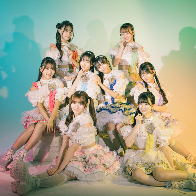 ばってん少女隊