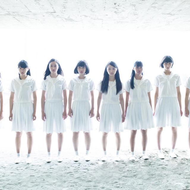 アイドルネッサンス