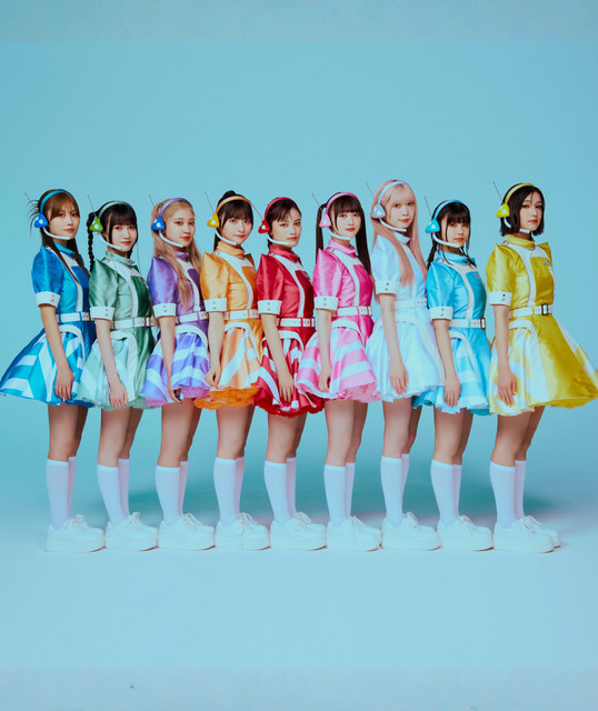 いぎなり東北産