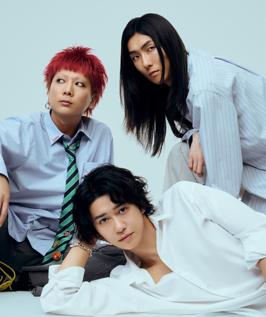 Ivy to Fraudulent Game