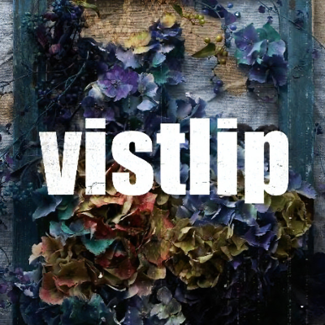 vistlip