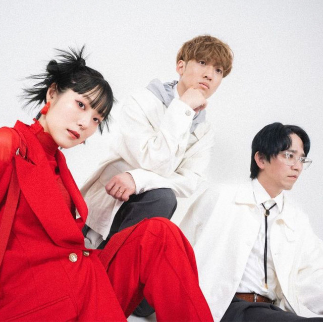 "テン・シティ" Release TOUR シチュエーション・コメディ ～ On The Road ～