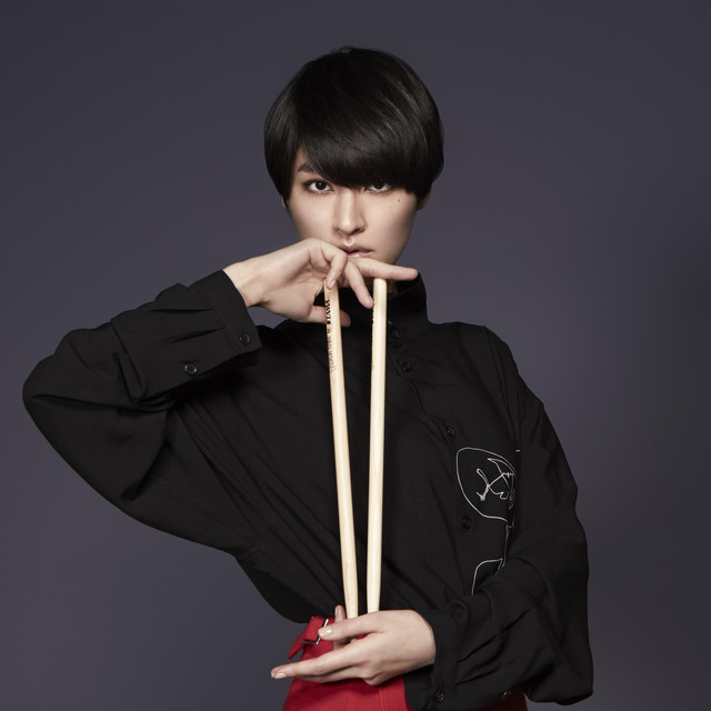 シシド・カフカ