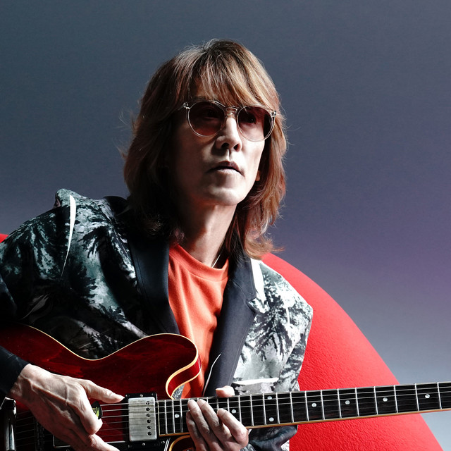 카도마츠 토시키