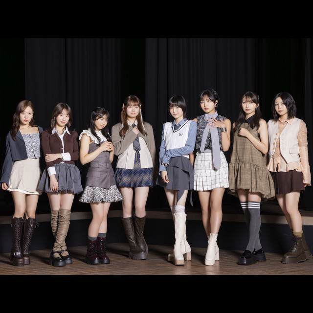 モーニング娘。'26