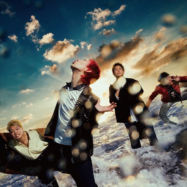 Bug Brain's Friendship Festival 2026