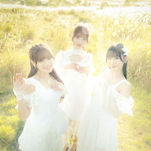 ClariS -03- 1st TOUR 2026 ～Trigger Anthem～