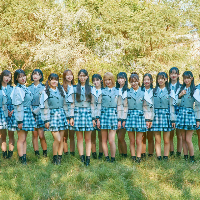 NMB48