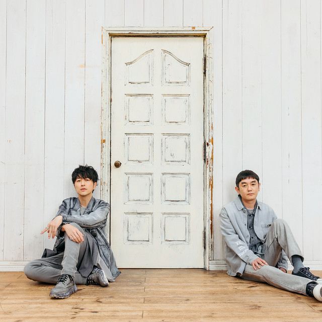 YUZU ARENA TOUR 2022 SEES -ALWAYS with you-