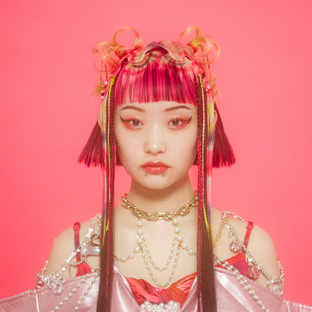 水曜日のカンパネラ