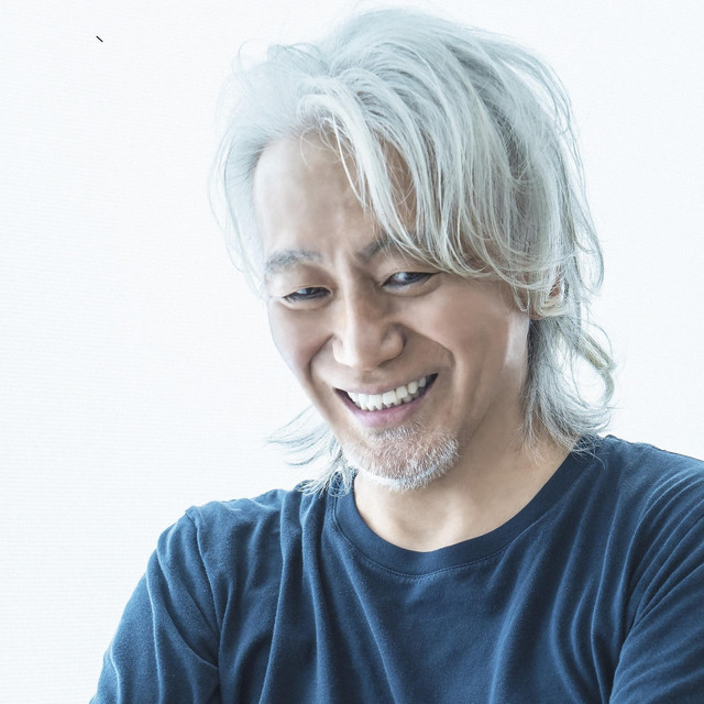 Anison Days Festival 2026