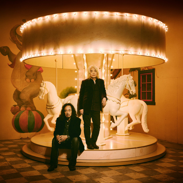 カーネーション