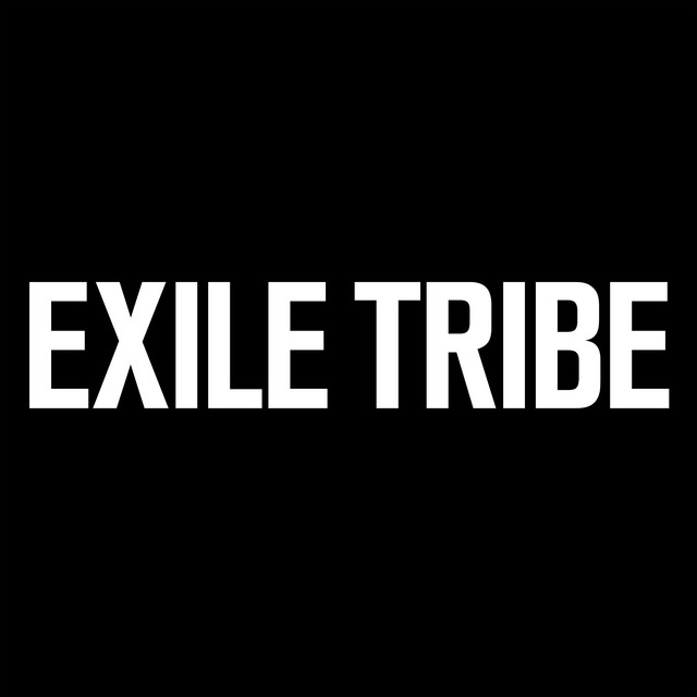 EXILE TRIBE
