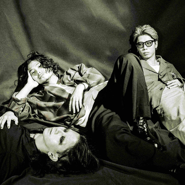 kobore pre.『FULLTEN』