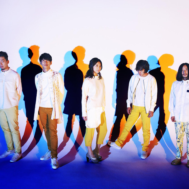 東京カランコロン