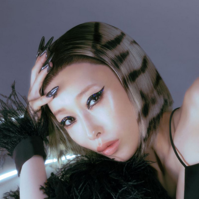 <加藤ミリヤ 歌の会 vol.6 Premium Live 2025> Powered by JBL