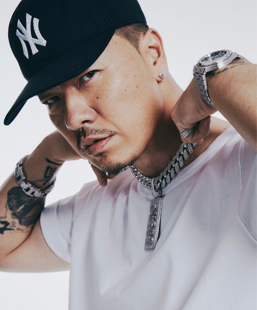 THE ANTHEM in BUDOKAN RED MAGIC BEYOND -2012～2019-