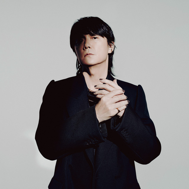 후쿠야마 마사하루