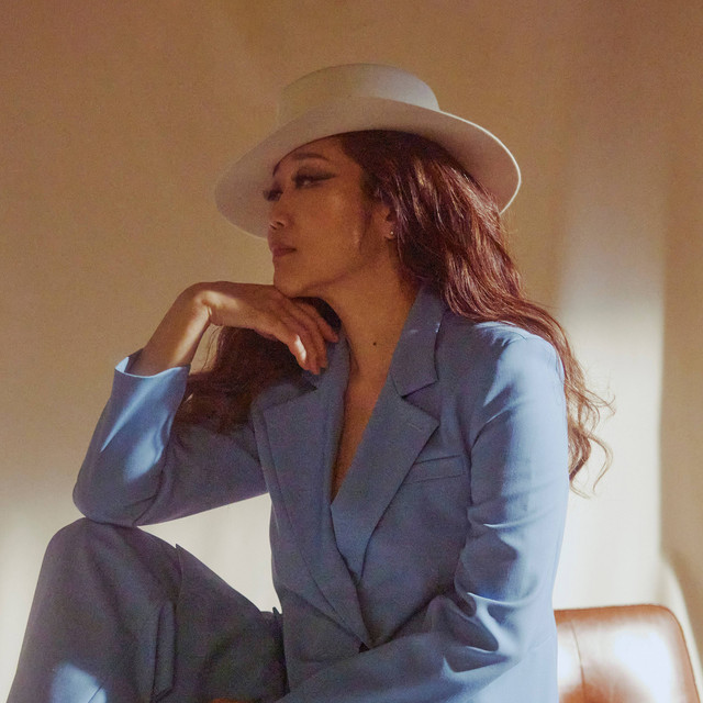 超いきものがかりフェス デビュー20周年だよ!! ～ありがとうって伝えたくて～