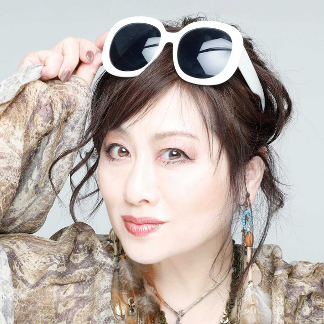 와타나베 미사토