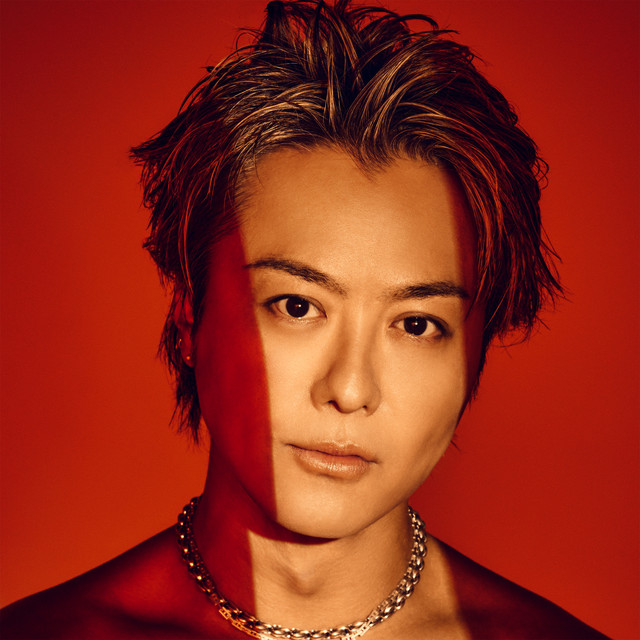 ジゴロック 2026 supported by ニカソー