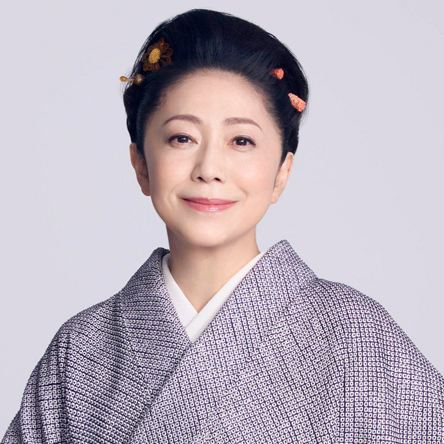 이시카와 사유리