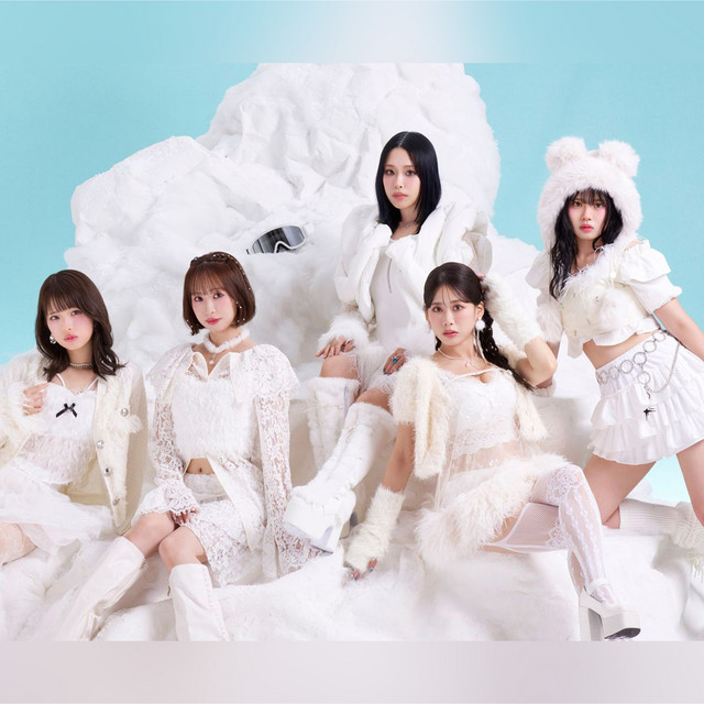 フィロソフィーのダンス