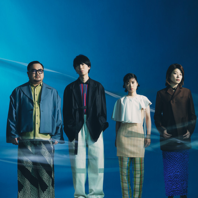 ゲスの極み乙女