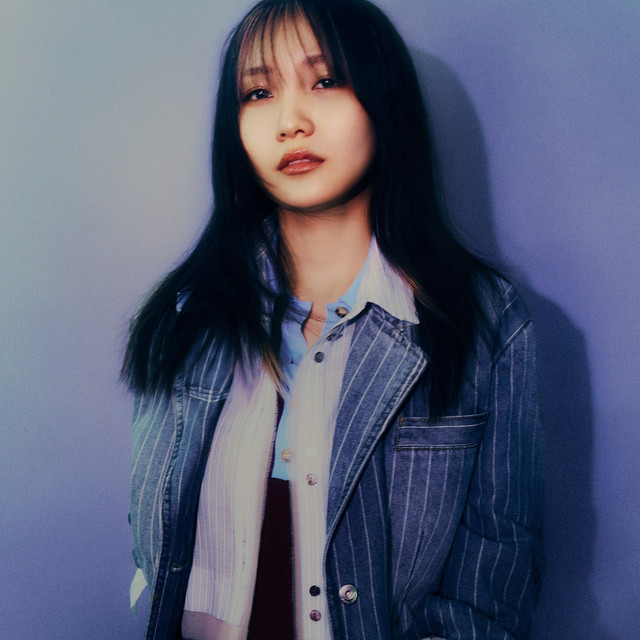 幾田りら LIVE TOUR 2026 "Laugh"