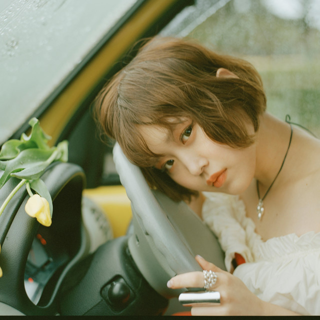 10th Anniversary Final "Rei at THEATER MILANO-Za"