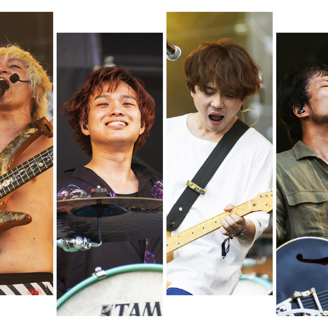 グッドモーニングアメリカ