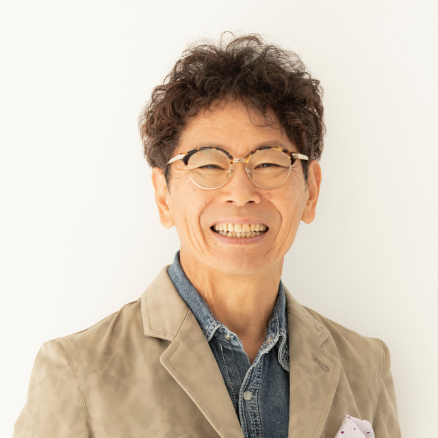 มินามิ โคเซ็ตสึ