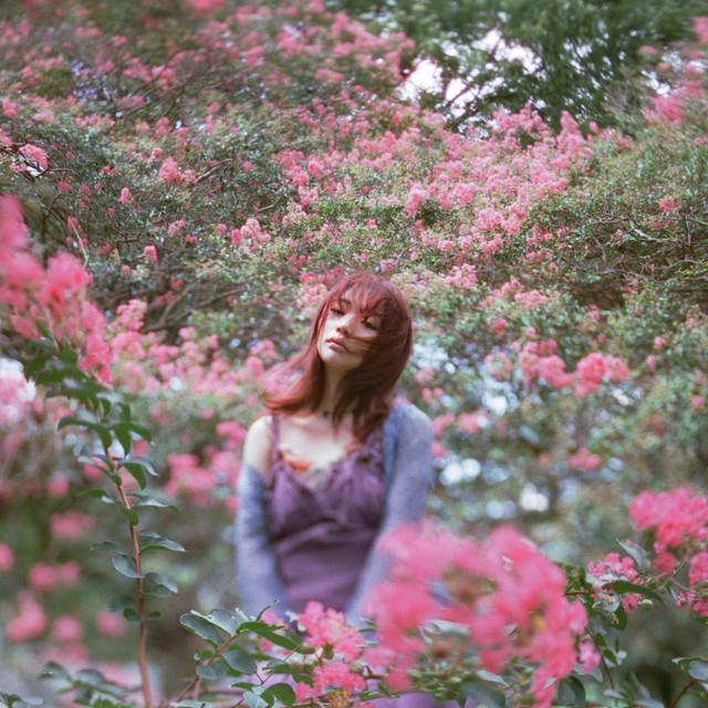 にしな ツアー2026「日々散漫」