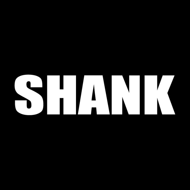 SHANK