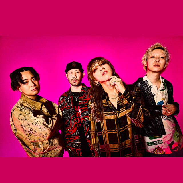 SUPER BEAVER「都会のラクダSP at 日本武道館 ～ラクダフロムトウキョウジャパン～」