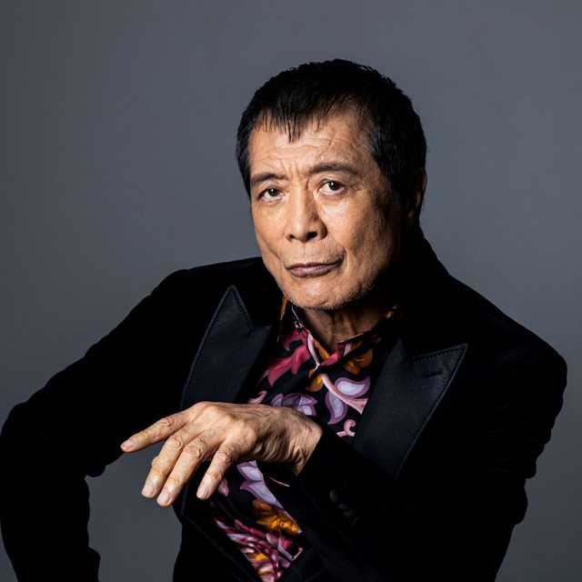 야자와 에이키치