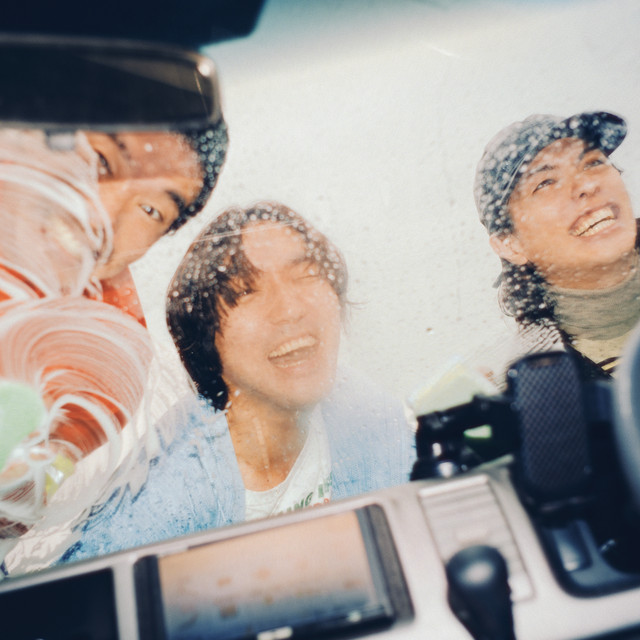 Helsinki Lambda Club